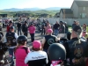 2012-5-7-charese-cancer-ride-5