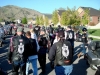 2012-5-7-charese-cancer-ride-6