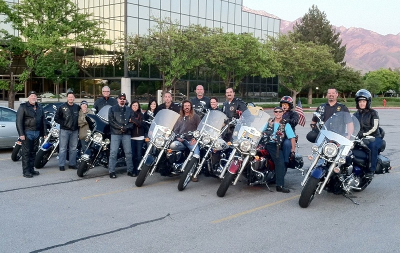 2012-soh-may-dinner-ride-to-daves-bbq