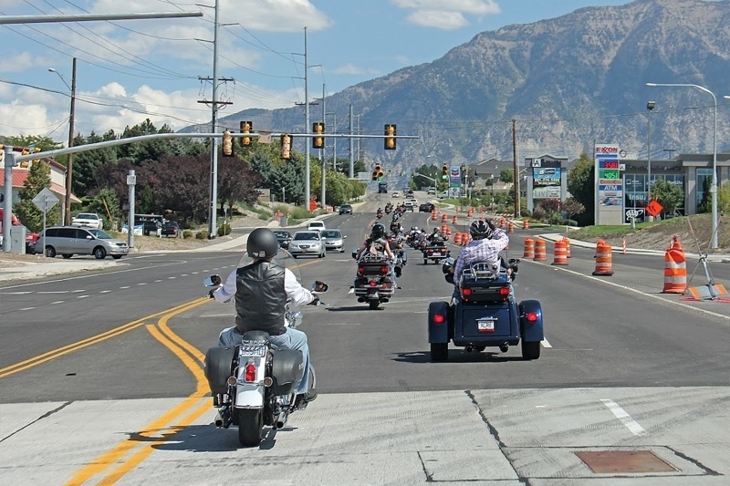 18-ride-for-the-arts-heading-up-to-provo-canyon