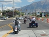 18-ride-for-the-arts-heading-up-to-provo-canyon