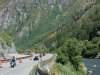 21-ride-for-the-arts-provo-canyon