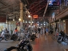 24-ride-for-the-arts-timp-harley-show-room