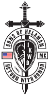 Sons of Helaman