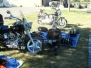 2010 Extrateresterial Ride