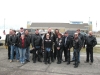 2-img_0122_0861