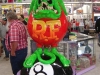 dsc02353