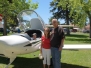 2011 Wine's Park BBQ