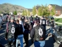 2012 Charese Cancer Ride Morgan