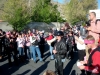 2012-5-7-charese-cancer-ride-2