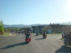 2012-5-7-charese-cancer-ride-4
