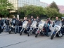 2012 Dave's BBQ