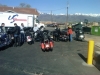 2012-hub-cafe-ride-2