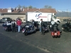 2012-hub-cafe-ride-3