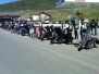 2012 No Worries Ride