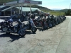 img-20120616-00453