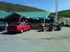 img-20120616-00459