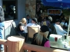 img-20120616-00461