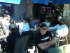 img-20120616-00462