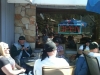 img-20120616-00464