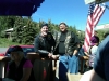 img-20120616-00466