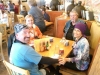 img-20120616-00468