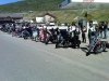 img-20120616-00469