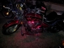 2012 Pat's BBQ