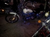 20120323_200515