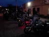 20120323_200529