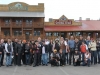 03-ride-for-the-arts-daniels-summit-group-shot