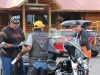 10-ride-for-the-arts-daniels-summit-keith-2