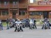 16-ride-for-the-arts-getting-ready-to-leave-daniels-summit-ernie-and-keith