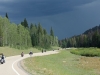 17-ride-for-the-arts-heading-into-the-wet