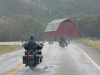 23-ride-for-the-arts-the-wet