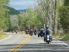 25-ride-for-the-arts-up-the-canyon-to-tabiona
