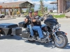26-ride-for-the-arts-keith-with-mel-on-back
