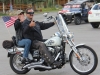 32-ride-for-the-arts-leaving-daniels-summit-ernie-and-jen