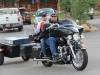33-ride-for-the-arts-leaving-daniels-summit-keith-and-mel