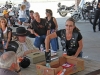 34-ride-for-the-arts-mel-drawing-raffle-tickets-2