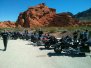 2015 Security Home Boyz Ride