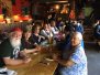 2017 Pat's BBQ