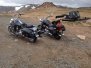 Rider Submitted Photos