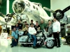 2009-closeup-bryce-randall-with-2-other-original-8-soh-founders-brother-eldon-far-left-and-virgil-stanger-far-right-8812ca9e89c11480c1763e1a972644ba4a0b8353