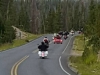 mirror-lake-swvmc-rally-9e963b7d72d6787d47585bdc0c43eff05d15aac8